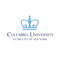 Logo Columbia