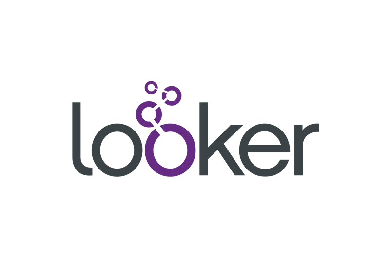 Looker Logo