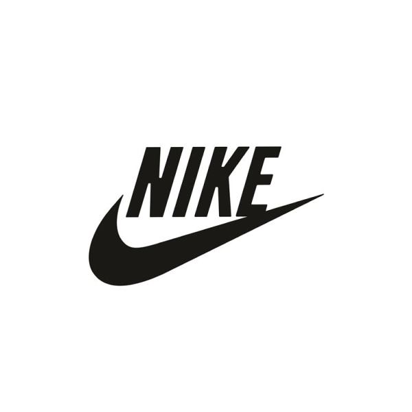 Nike Logo