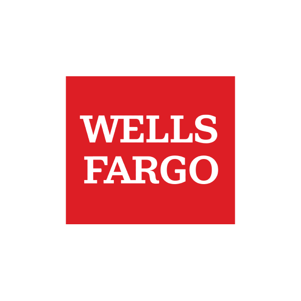 Wells Fargo Logo